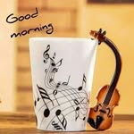 joy gonsalves - @gonsalvesboy08 - Instagram