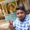 Joy_Gonsalves - @uufyyfyr6 - TikTok
