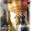 Joy_Gonsalves - @queen.aimee.leee - TikTok