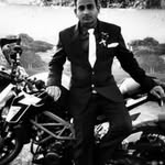 Joy Gonsalves - @gonsalvesboy20 - Instagram