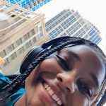 Joy Gonsalves - @hakuna_mahaha_ - Instagram