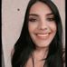 Joyce Gonçalves - Facebook