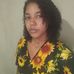 Joyce Gonçalves - Facebook