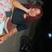 Joyce Gonçalves - Facebook