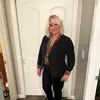 Joyce Gonsalves - @joyce.gonsalves3 - TikTok