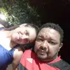 joyejozigonsalves - @joyejozigonsalves - TikTok