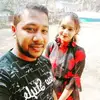 joygonsalves755 - @joygonsalves755 - TikTok