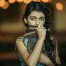 Joywill Gonsalves - @joywillgonsalves - TikTok