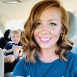 Brittany Joy Goode-Perry - @brittanyjoy2012 - Instagram