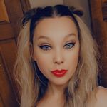 Dakota Goode - @mrs.joygoode - Instagram
