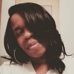 Farah Gooden - @joygooden38 - Instagram