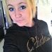 Joy G Goode - Facebook