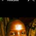 Joy Gooda - Facebook