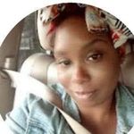 Joy Goode - @rhashedagoode - Instagram
