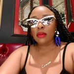 Joy Goode - @alwaysluvjoy - Instagram
