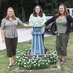 Joy Goode - @joyegoode - Instagram