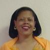 joy goode - @joy.goode - TikTok