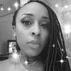 Joy Goode - @alwaysluvjoy - TikTok