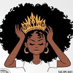 Joy Goode - @joylgooge - Instagram