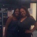 Joy Goode - @kipoda46 - Instagram