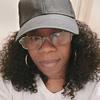 Joy Gooden - @joygooden - TikTok