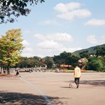 김유종 - @joy_goodend - Instagram
