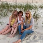 Joy Goodenow - @joygoodenow - Instagram