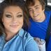 Joy Greer - Facebook
