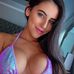 Joy Kate - Facebook