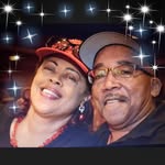 Joy Shropshire Goode - @ewfjaz1 - Instagram