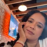 Joy Goodrich - @joy_goodrich_priv - Instagram
