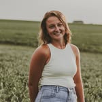 Joy Goodrich - @joy.e.goodrich - Instagram