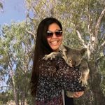 Joy Goodrich - @jgoodrich80 - Instagram