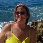 Joy Goodrich - @joyagoodrich - Instagram
