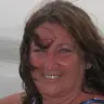 Joy Goodrich - @user2995227030589 - TikTok