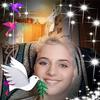 Joyce Goodrich - @joyce.goodrich - TikTok