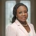 Joy Gorham Hervey - Facebook