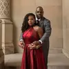 Joy Gorham Hervey - @drjoyhervey - TikTok