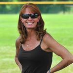 Joy Gorham Vogel - @jjvogel6781 - Instagram
