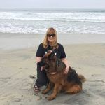 Joyce Gorham - @joycegorham - Instagram