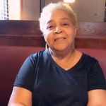 Joyce Gorham - @joyce_gorham_ - Instagram