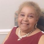 Joyce Gorham - @gorham.joyce - Instagram