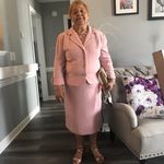 Joyce Gorham - @joycegorham5 - Instagram