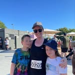 Louise Joy Gorham - @loulou.joy - Instagram