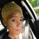 Shawnell Gorham-Joyner - @gorhamjoyner - Instagram