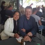 Joy Gower - @gowerjoy - Instagram