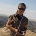 Joy Gower - Facebook