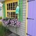 Joy Gower - Facebook