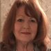 Joy Gower - Facebook