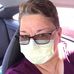 Joy Gower - Facebook